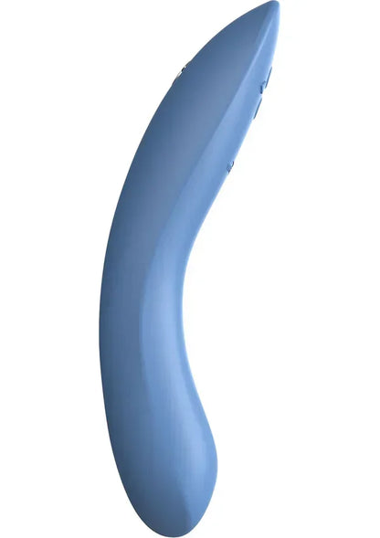 Rave2byWe-Vibe10 @ Happytoys Sexshop: online sex shop for Feeling Happy & Easy 😊 the erotic store owned by a woman