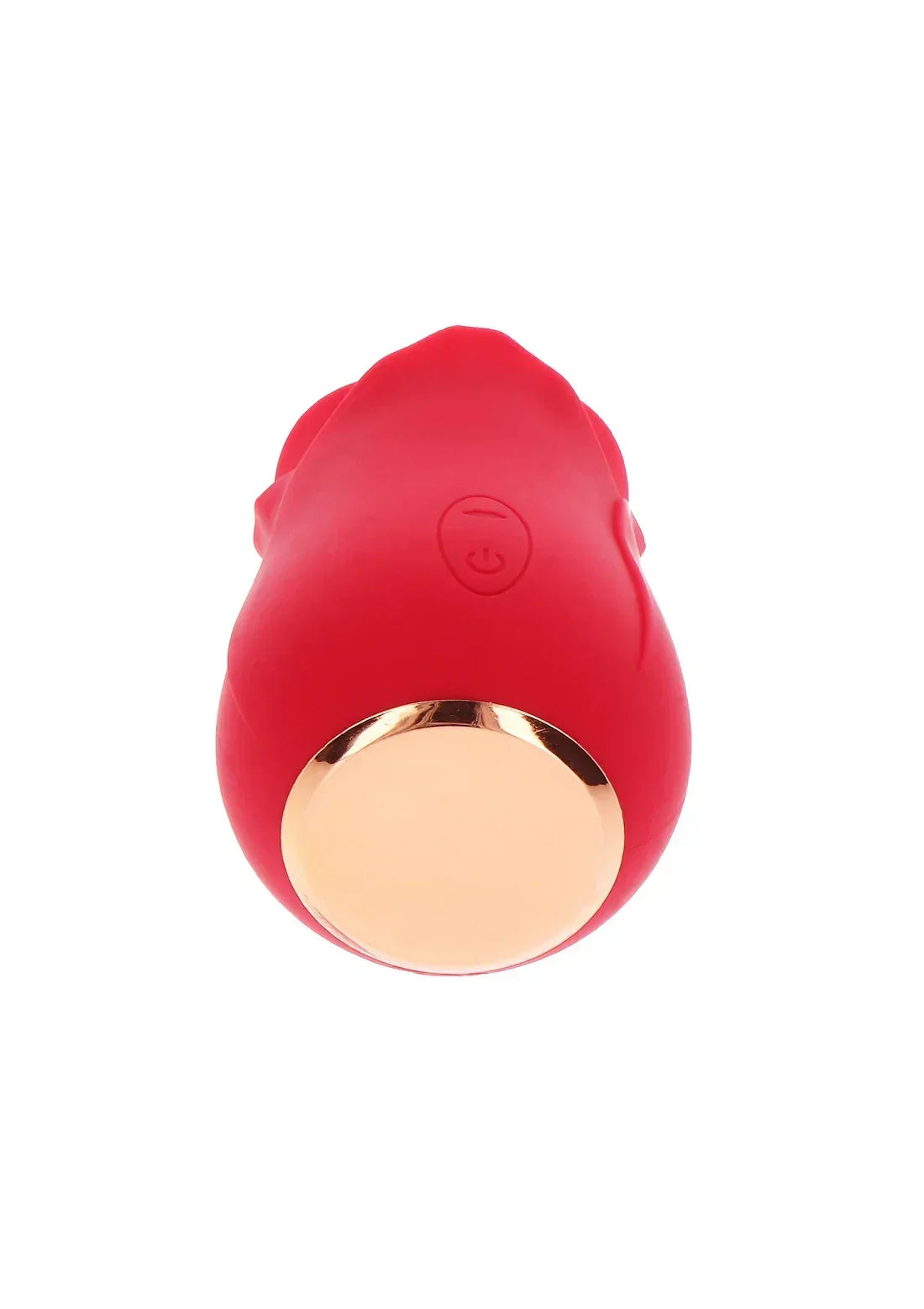 RavishingRosePulseStimulatorbyToyJoy4 @ Happytoys Sexshop: online sex shop for Feeling Happy & Easy 😊 the erotic store owned by a woman