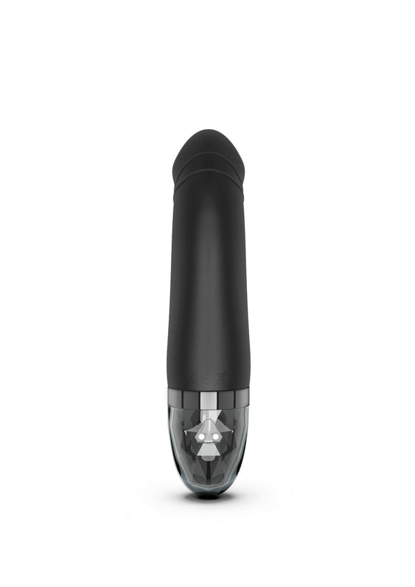 Real Deal Neal Estim Vibrator by MyStim