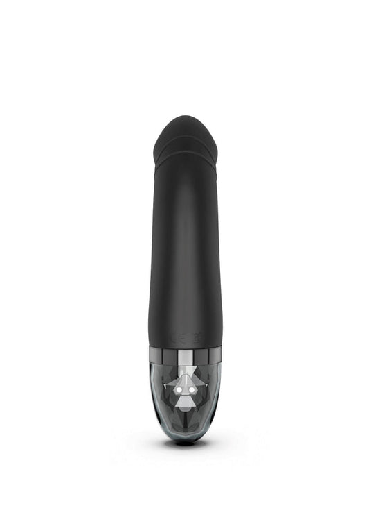 Real Deal Neal Estim Vibrator by MyStim