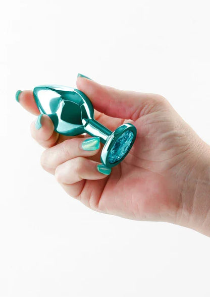 Rear Assets Medium by NS Novelties - Happytoys Sexshop: online sex shop for Feeling Happy & Easy 😊 - Discreet geleverd