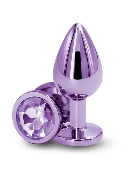 Rear Assets Medium by NS Novelties - Happytoys Sexshop: online sex shop for Feeling Happy & Easy 😊 - Discreet geleverd