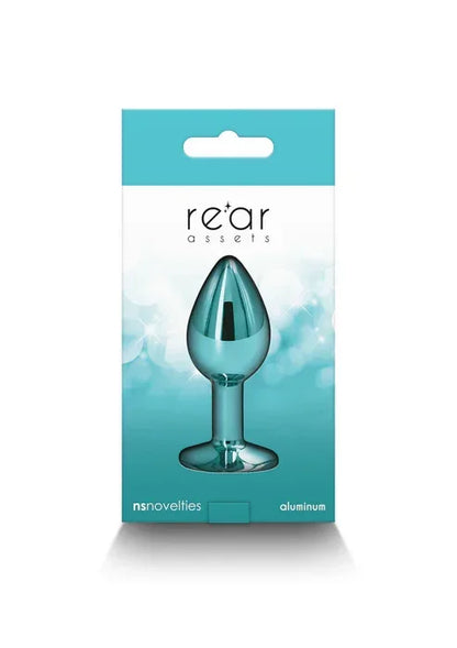 RearAssetsSmallbyNSNovelties4 @ Happytoys Sexshop: online sex shop for Feeling Happy & Easy 😊 the erotic store owned by a woman