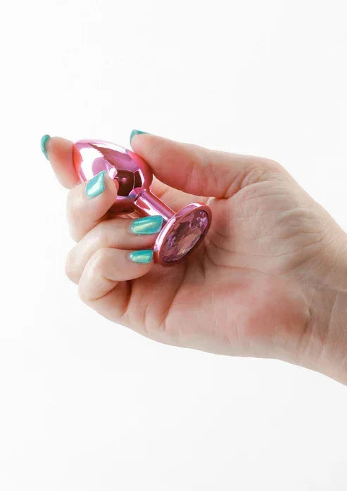 RearAssetsSmallbyNSNovelties7 @ Happytoys Sexshop: online sex shop for Feeling Happy & Easy 😊 the erotic store owned by a woman