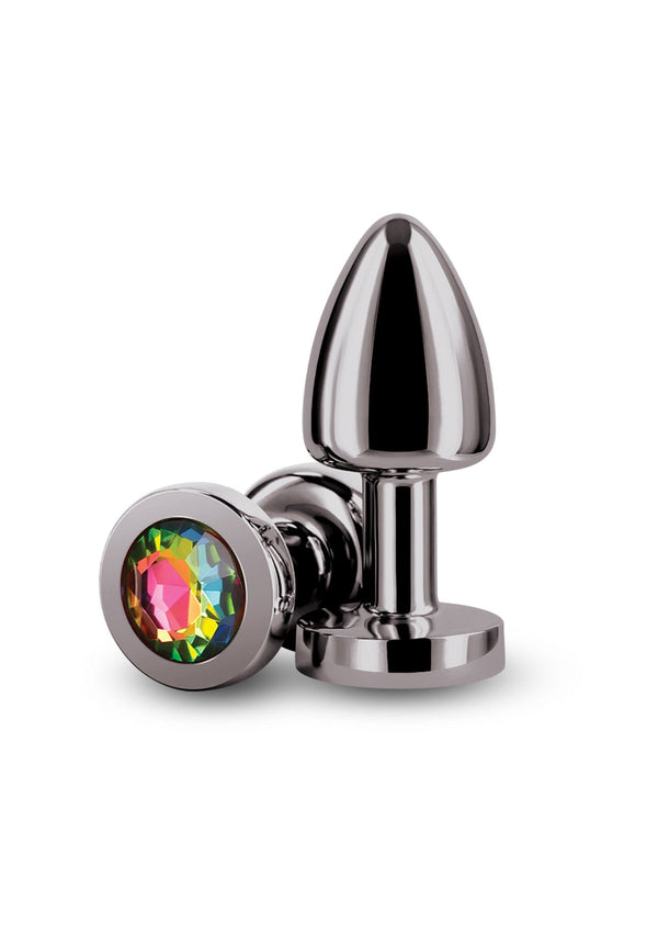 Bestel: Rear Assets Petite by NS Novelties Rear Assets - bij Happytoys: de erotische sex webshop | liever Happy dan Easy ⭐⭐⭐⭐⭐