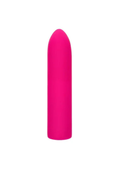 RechargeableChicMinibyCalExotics1 @ Happytoys Sexshop: online sex shop for Feeling Happy & Easy 😊 the erotic store owned by a woman