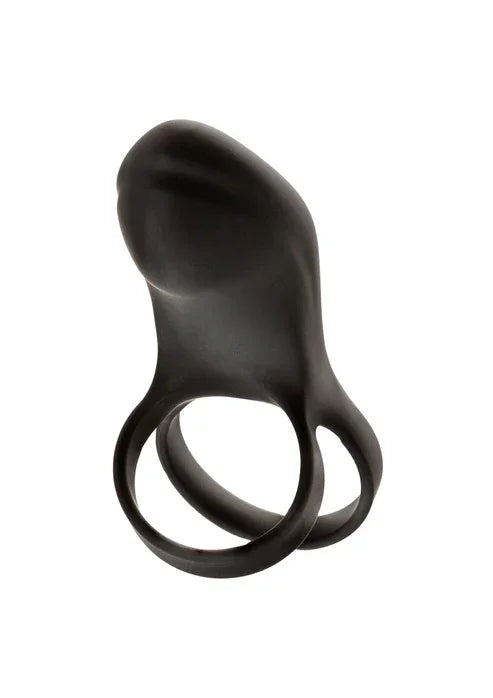 Rechargeable Ring Feel by CalExotics - Happytoys Sexshop: online sex shop for Feeling Happy & Easy 😊 - Discreet geleverd