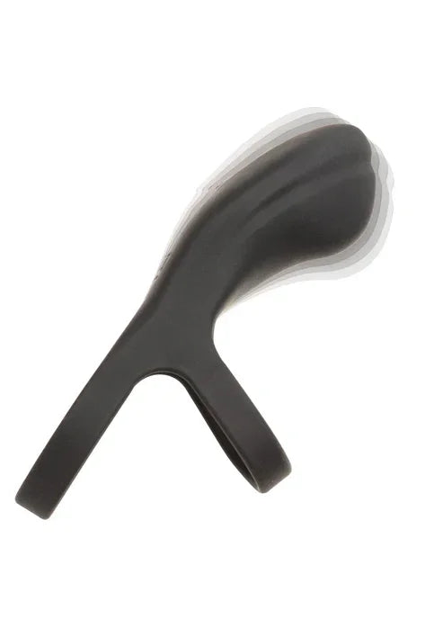 Rechargeable Ring Feel by CalExotics - Happytoys Sexshop: online sex shop for Feeling Happy & Easy 😊 - Discreet geleverd