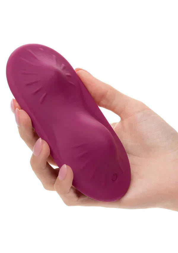 RemoteControlGrinderbyCalExotics9 @ Happytoys Sexshop: online sex shop for Feeling Happy & Easy 😊 the erotic store owned by a woman