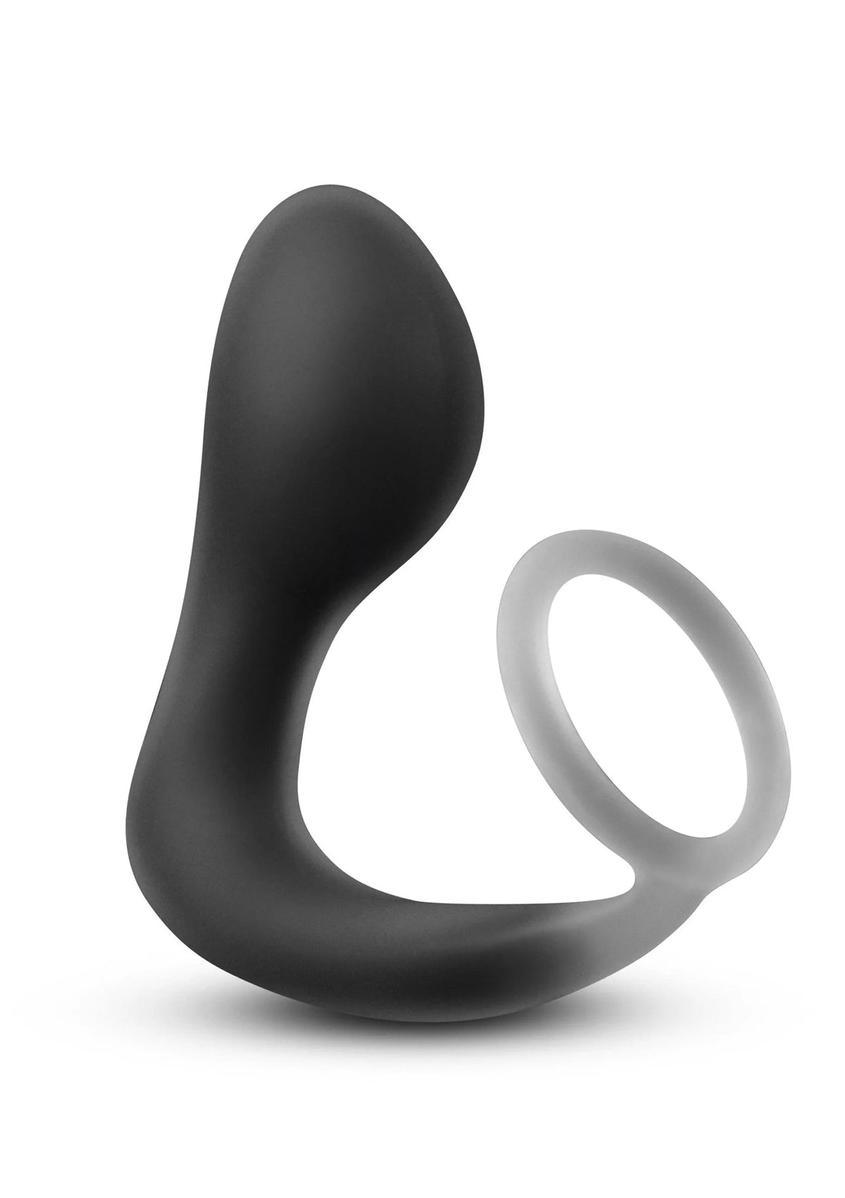 Bestel: Renegade Slingshot by NS Novelties Renegade - bij Happytoys: de erotische sex webshop | liever Happy dan Easy ⭐⭐⭐⭐⭐