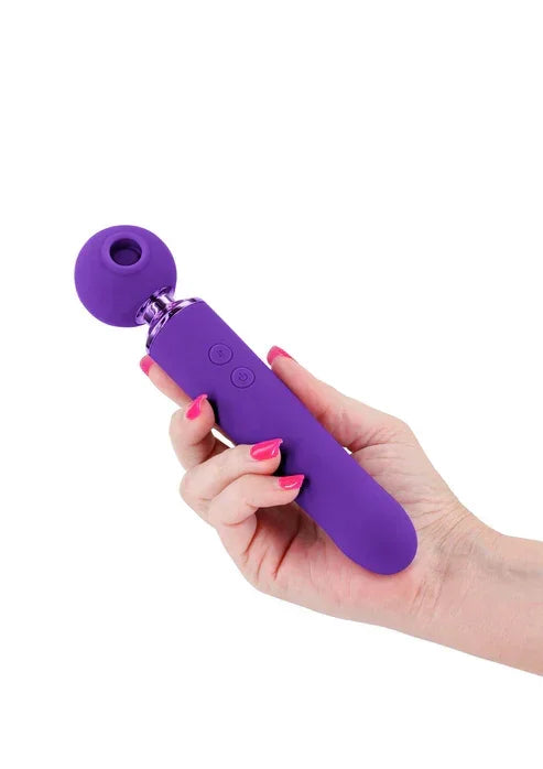 Revel Fae @ NS Novelties - Happytoys Sexshop: online sex shop for Feeling Happy & Easy 😊 - Discreet geleverd