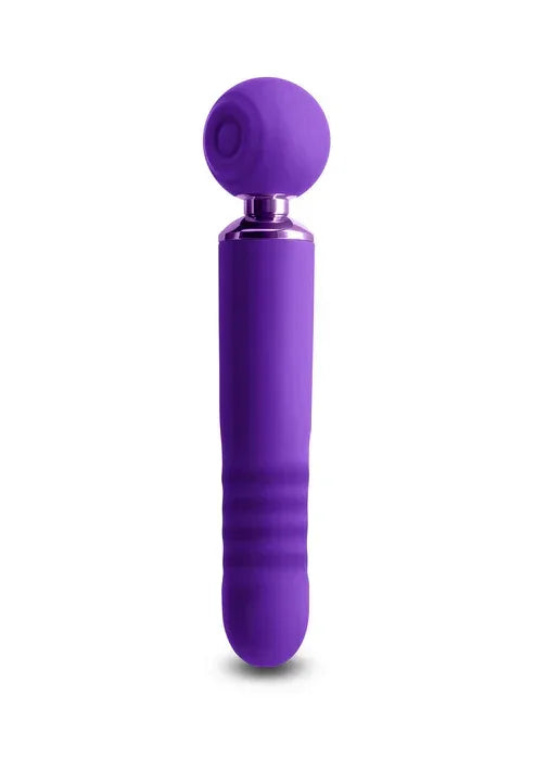 Revel Fae @ NS Novelties - Happytoys Sexshop: online sex shop for Feeling Happy & Easy 😊 - Discreet geleverd