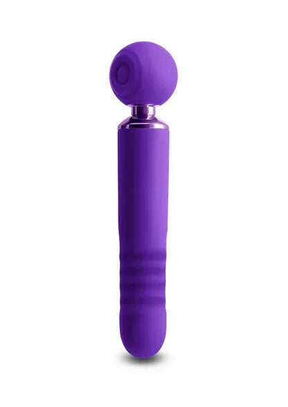Revel Fae @ NS Novelties - Happytoys Sexshop: online sex shop for Feeling Happy & Easy 😊 - Discreet geleverd