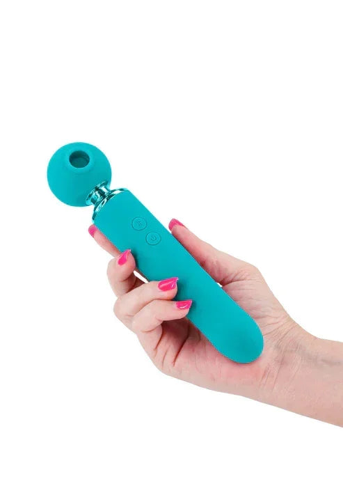 Revel Fae @ NS Novelties - Happytoys Sexshop: online sex shop for Feeling Happy & Easy 😊 - Discreet geleverd