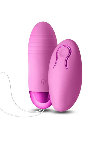Revel_Winx_by_NS_Novelties_8 @ Happytoys Sexshop: online sex shop for Feeling Happy & Easy 😊 the erotic store owned by a woman