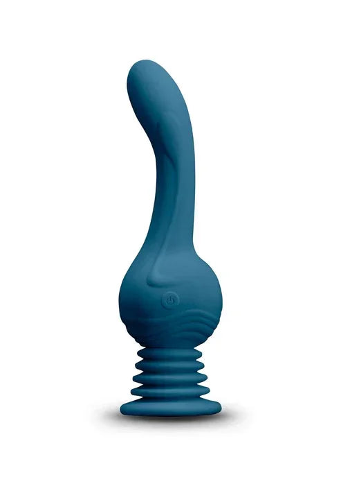 Revolution Earthquake @ NS Novelties - Happytoys Sexshop: online sex shop for Feeling Happy & Easy 😊 - Discreet geleverd