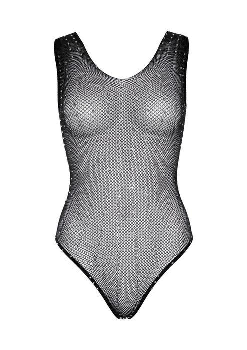 RhinestonefishnetbodysuitbyLegAvenue4 @ Happytoys Sexshop: online sex shop for Feeling Happy & Easy 😊 the erotic store owned by a woman