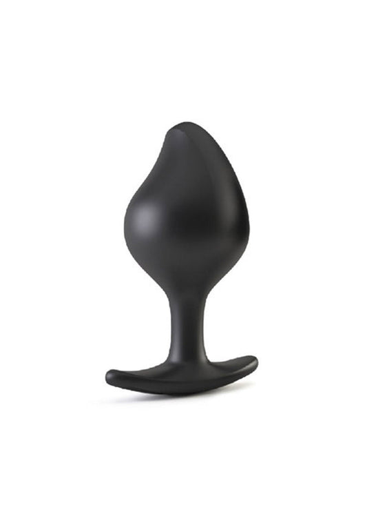 Bestel: Rocking Vibe S Remote Controlled Anal Probe by My Stim - bij Happytoys: de erotische sex webshop | liever Happy dan Easy ⭐⭐⭐⭐⭐