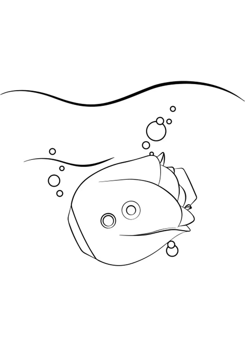 Rose airpressure by Romp - Happytoys Sexshop: online sex shop for Feeling Happy & Easy 😊 - Discreet geleverd