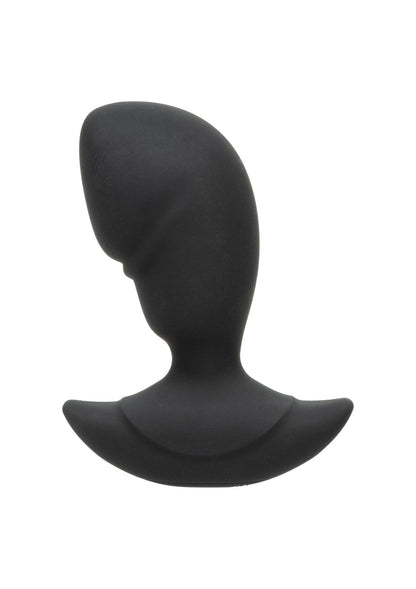 Bestel: Rumbling Stud Probe by CalExotics Rock Bottom - bij Happytoys: de erotische sex webshop | liever Happy dan Easy ⭐⭐⭐⭐⭐