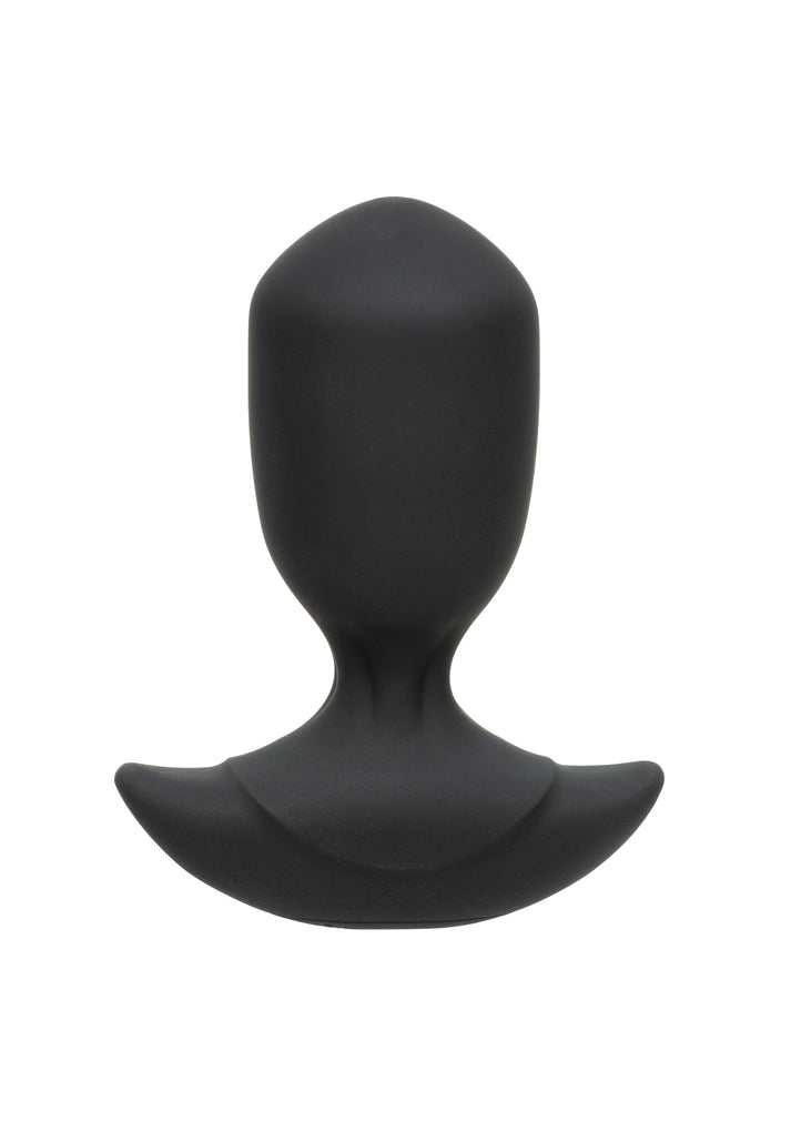 Bestel: Rumbling Torpedo Probe by CalExotics Rock Bottom - bij Happytoys: de erotische sex webshop | liever Happy dan Easy ⭐⭐⭐⭐⭐