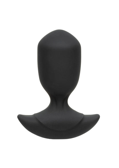 Bestel: Rumbling Torpedo Probe by CalExotics Rock Bottom - bij Happytoys: de erotische sex webshop | liever Happy dan Easy ⭐⭐⭐⭐⭐