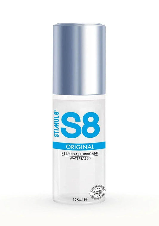S8-Waterbased-Lube-125ml-glijmiddel-Happytoys-Sexshop-liever-Happy-dan-Easy-6647 @ Happytoys Sexshop: online sex shop for Feeling Happy & Easy 😊 the erotic store owned by a woman