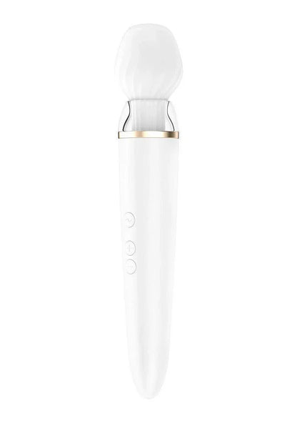 Satisfyer-Double-Wand-er-Bluetooth-App-Vibrator-Happytoys-Sexshop-liever-Happy-dan-Easy-3003 @ Happytoys Sexshop: online sex shop for Feeling Happy & Easy 😊 the erotic store owned by a woman