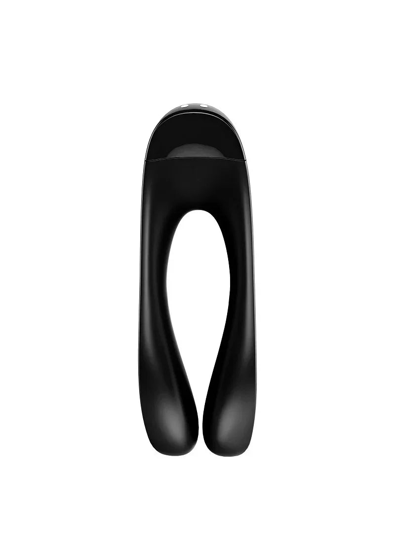 SatisfyerCandyCane5 @ Happytoys Sexshop: online sex shop for Feeling Happy & Easy 😊 the erotic store owned by a woman