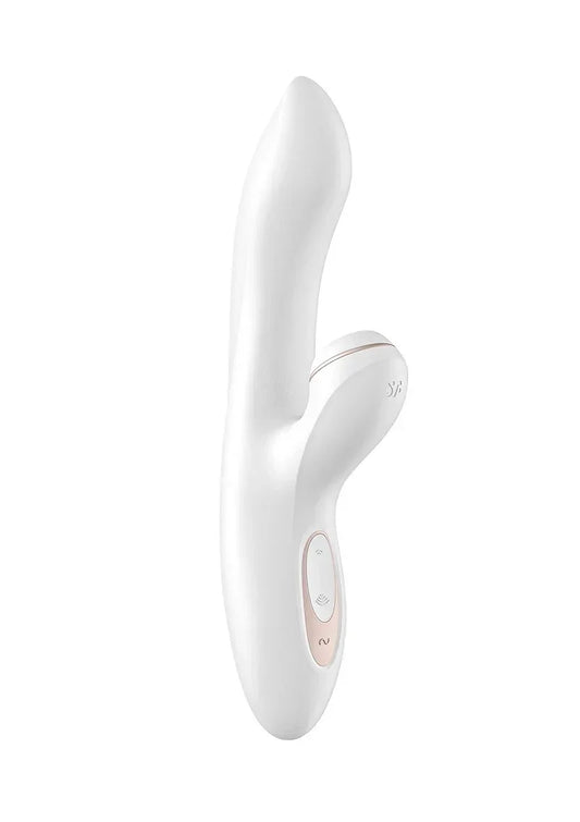 SatisfyerPro_G-SpotVibrator1 @ Happytoys Sexshop: online sex shop for Feeling Happy & Easy 😊 the erotic store owned by a woman