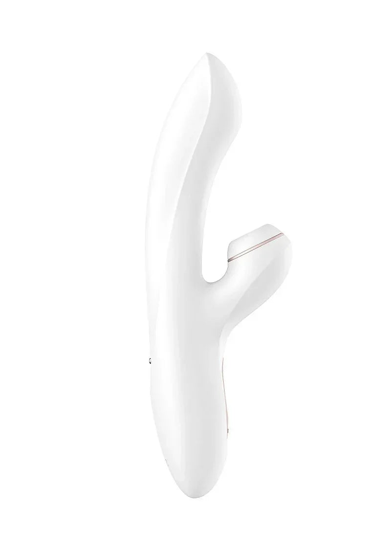 SatisfyerPro_G-SpotVibrator3 @ Happytoys Sexshop: online sex shop for Feeling Happy & Easy 😊 the erotic store owned by a woman