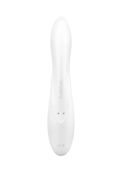 SatisfyerPro_G-SpotVibrator5 @ Happytoys Sexshop: online sex shop for Feeling Happy & Easy 😊 the erotic store owned by a woman