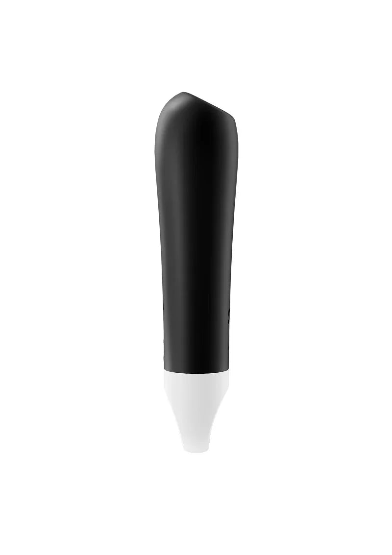 Ultra Power Bullet 2 vibrator by Satisfyer - Happytoys Sexshop: online sex shop for Feeling Happy & Easy 😊 - Discreet geleverd