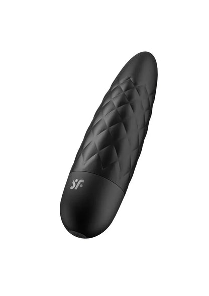 SatisfyerUltraPowerBullet51 @ Happytoys Sexshop: online sex shop for Feeling Happy & Easy 😊 the erotic store owned by a woman