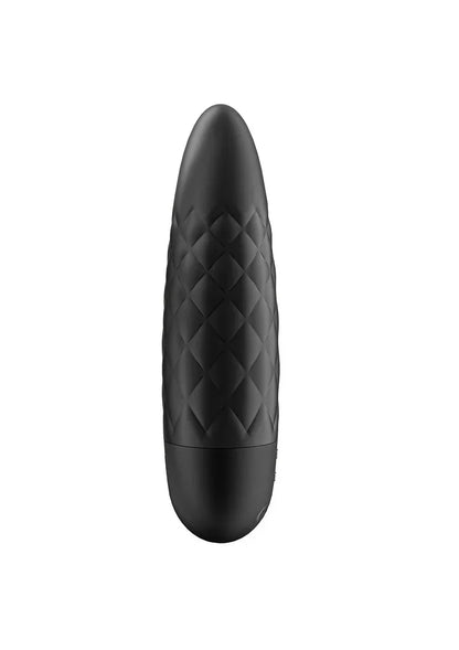 SatisfyerUltraPowerBullet54 @ Happytoys Sexshop: online sex shop for Feeling Happy & Easy 😊 the erotic store owned by a woman