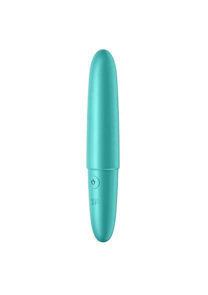 SatisfyerUltraPowerBullet63 @ Happytoys Sexshop: online sex shop for Feeling Happy & Easy 😊 the erotic store owned by a woman