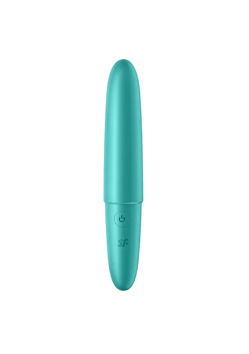 SatisfyerUltraPowerBullet67 @ Happytoys Sexshop: online sex shop for Feeling Happy & Easy 😊 the erotic store owned by a woman