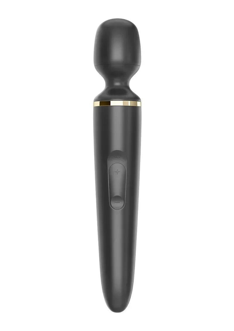 SatisfyerWand-erwomen3 @ Happytoys Sexshop: online sex shop for Feeling Happy & Easy 😊 the erotic store owned by a woman