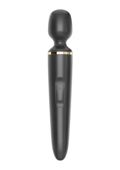 SatisfyerWand-erwomen3 @ Happytoys Sexshop: online sex shop for Feeling Happy & Easy 😊 the erotic store owned by a woman