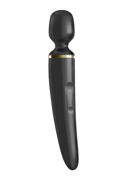SatisfyerWand-erwomen4 @ Happytoys Sexshop: online sex shop for Feeling Happy & Easy 😊 the erotic store owned by a woman