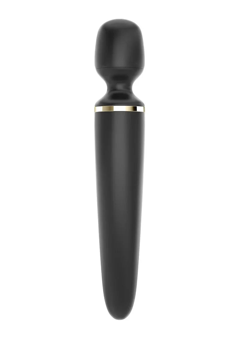 SatisfyerWand-erwomen7 @ Happytoys Sexshop: online sex shop for Feeling Happy & Easy 😊 the erotic store owned by a woman