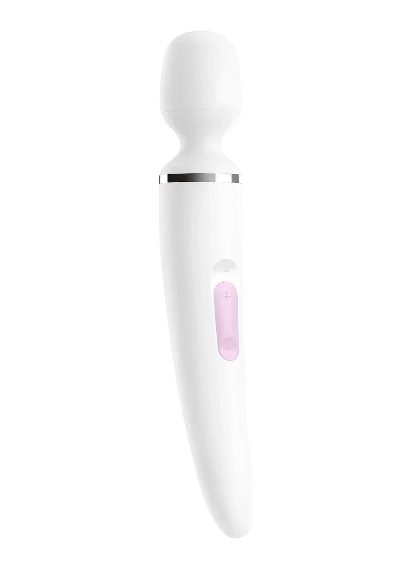 SatisfyerWand-erwomen_wit_5 @ Happytoys Sexshop: online sex shop for Feeling Happy & Easy 😊 the erotic store owned by a woman