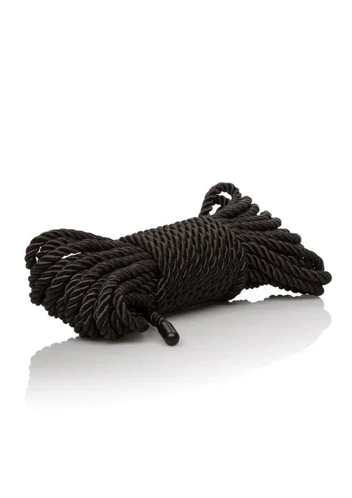 ScandalBDSMRope10Meter1 @ Happytoys Sexshop: online sex shop for Feeling Happy & Easy 😊 the erotic store owned by a woman