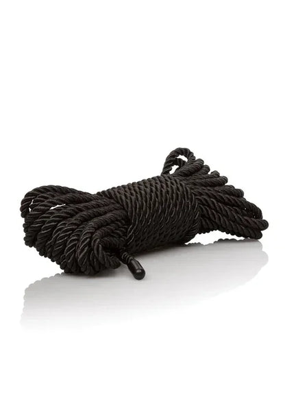 ScandalBDSMRope10Meter1 @ Happytoys Sexshop: online sex shop for Feeling Happy & Easy 😊 the erotic store owned by a woman