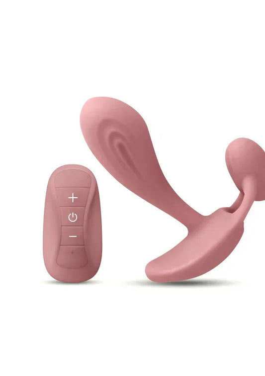 SecretsEchobyNSNovelties1 @ Happytoys Sexshop: online sex shop for Feeling Happy & Easy 😊 the erotic store owned by a woman