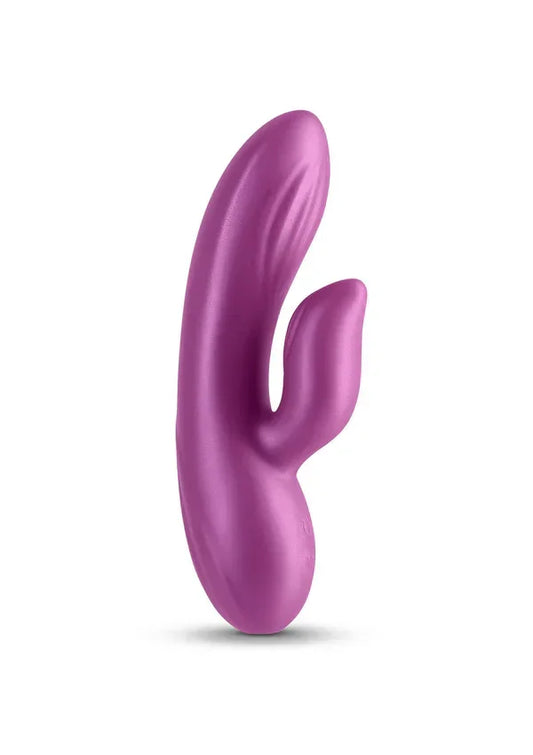 SeductionAngelbyNSNovelties1 @ Happytoys Sexshop: online sex shop for Feeling Happy & Easy 😊 the erotic store owned by a woman