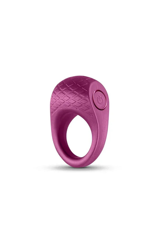 SeductionLevibyNSNovelties1 @ Happytoys Sexshop: online sex shop for Feeling Happy & Easy 😊 the erotic store owned by a woman