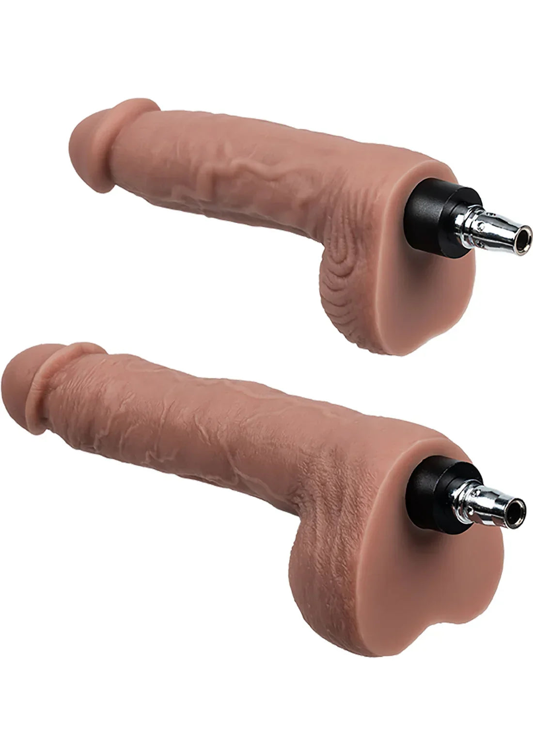 Sex Machine by Lovesense - Happytoys Sexshop: online sex shop for Feeling Happy & Easy 😊 - Discreet geleverd