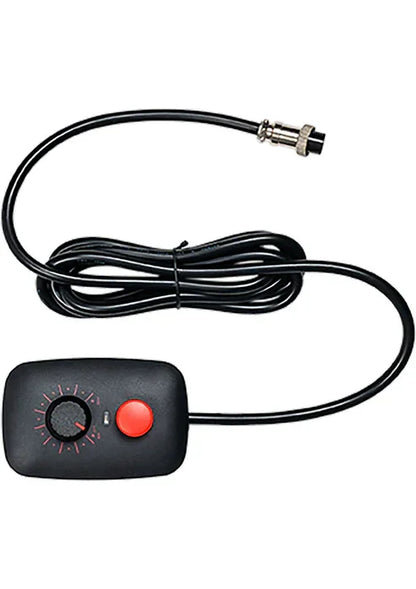 Sex Machine by Lovesense - Happytoys Sexshop: online sex shop for Feeling Happy & Easy 😊 - Discreet geleverd