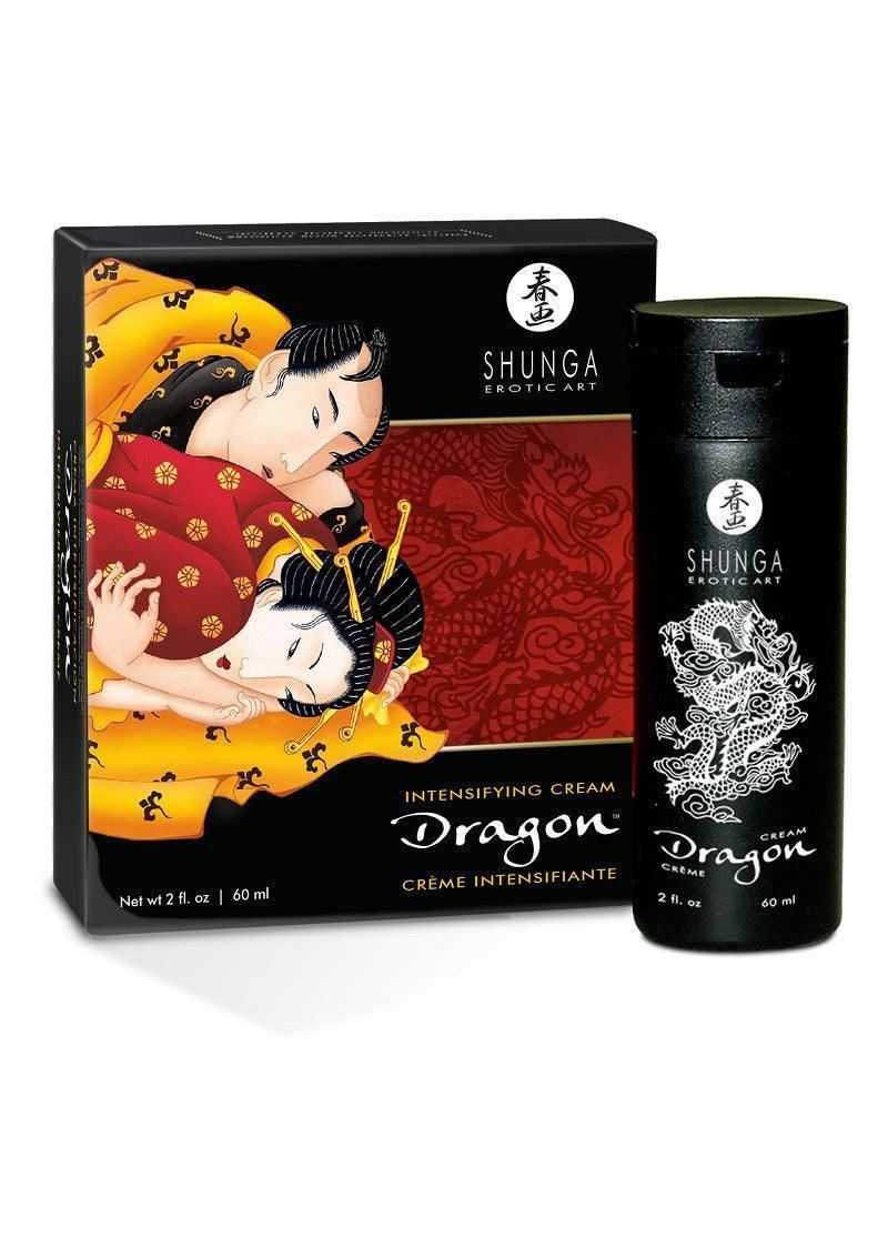 Shunga-Dragon-Virility-Cream-Happytoys-Sexshop-liever-Happy-dan-Easy-6632 @ Happytoys Sexshop: online sex shop for Feeling Happy & Easy 😊 the erotic store owned by a woman